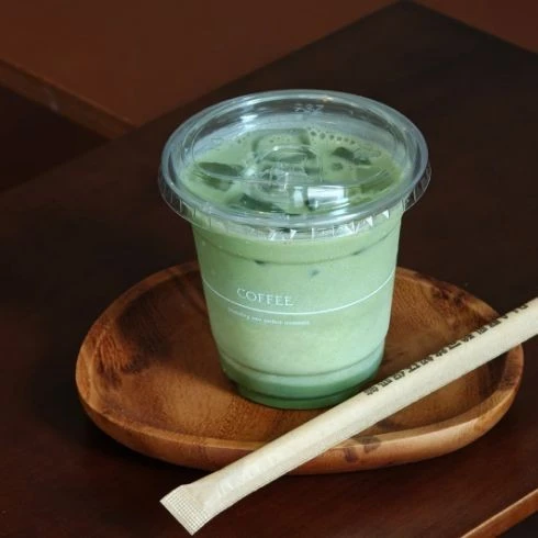 12oz Plastic Cup best