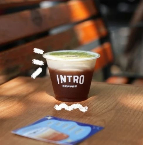 14oz Plastic Cups With Lids high quality