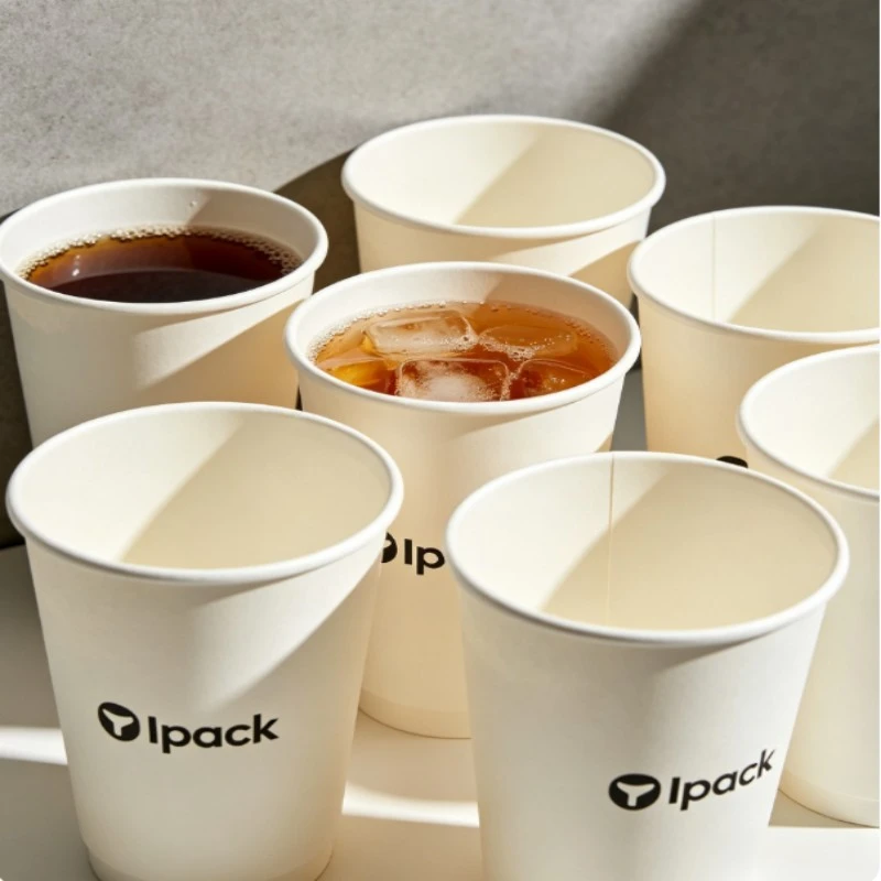 22oz Environmentally Friendly Disposable Cups best