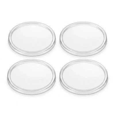 150 mm prigludę dangteliai popieriniams dubenims